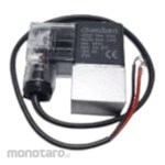 Wipro Solenoid Valve Set