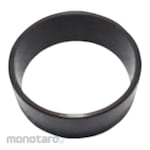 Wipro Wear Ring Cylinder Bushing (Ring Aus)