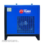 Yama Air Dryer (Pengering Angin Kompresor)