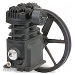 INGERSOLL RAND Air Compressor Pump (Pompa Angin)
