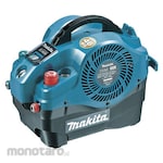 Makita High Pressure Air Compressor