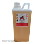 PAZTO Oli Mesin Kompresor Angin