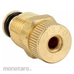 SPEEDAIRE Air Compressor Pneumatic Replacement Part (Sparepart Kompresor)