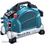 Makita Air Compressor