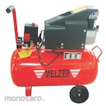 Melzer Air Compressor Copper Motor