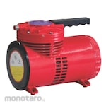 Melzer Mini Air Compressor (Kompresor Angin)