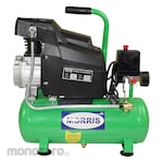 Morris Portable Air Compressor