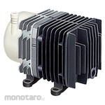 NITTO Linear Compressor