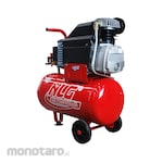 NLG Kompresor Angin Direct Driven (Kompresor Angin)