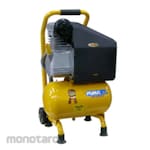 PUMA Compressor Portable