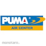 PUMA Compressor Unloading tanpa Penggerak