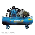 PUMA Compressor