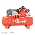 Shark Air Compressor Auto (Kompresor Angin)