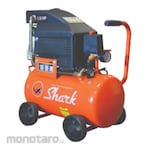Shark Air Compressor Portable (Kompresor Angin)