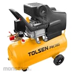 TOLSEN Air Compressor