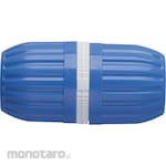 Takagi Hose Joint (Konektor Selang)