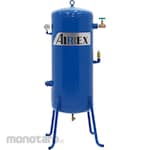 AIRREX (Anest Iwata) Sub-tank