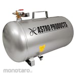 ASTRO PRODUCTS Air Tank