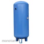 Araki Air Receiver Tank