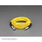 ESCO [For EA116Z-21] Air hose
