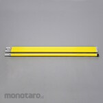 ESCO 6.0m Insulated operation bar