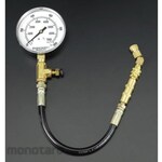 ESCO Diesel engine compression gauge