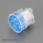 ESCO Plug-in power connector