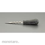 ESCO Spiral tool