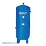 Future Star Tangki Udara