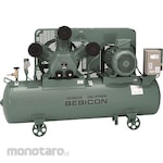 Hitachi Industrial Equipment Systems Oil-free Babycon