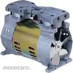 Hitachi Industrial Equipment Systems Oil-free Bebicon LH series