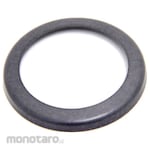 Hitachi Industrial Equipment Systems Parts For Hitachi Super Oil Free Baby Con