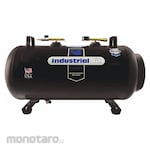 INDUSTRIAL AIR Air Tank (Tangki Angin Kompresor)