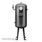 SMC Air Tank AT Series