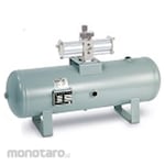 SMC Air Tank VBAT-X104 Series