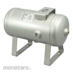 SMC Air Tank VBAT2 Series