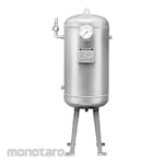 SMC Tangki Udara Seri AT