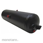 VELVAC Air Tank (Tangki Angin Kompresor)