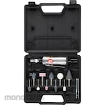 AIRREX (Anest Iwata) Grinder Kit