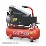 ALDO Compressor (Kompresor Angin)
