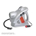ALDO Mini Compressor (Kompresor Angin Mini)