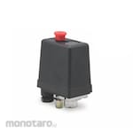 ALDO Otomatis Compressor Mini