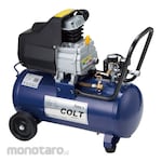 ANEST IWATA Air Compressor