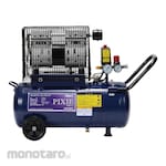 ANEST IWATA Air Compressor