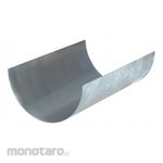 ANVIL Insulation Saddles & Shields for Tube & Pipe