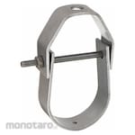 ANVIL Loop Hangers for Tube & Pipe