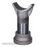 ANVIL Support Stanchions for Tube & Pipe