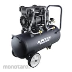 ARTIX Compressor Oil Less (Kompresor Angin)