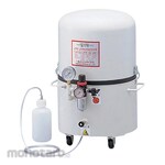 AS ONE Low Noise Compressor Capsule Compressor for R&D