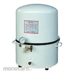 AS ONE Low Noise Compressor Capsule Compressor